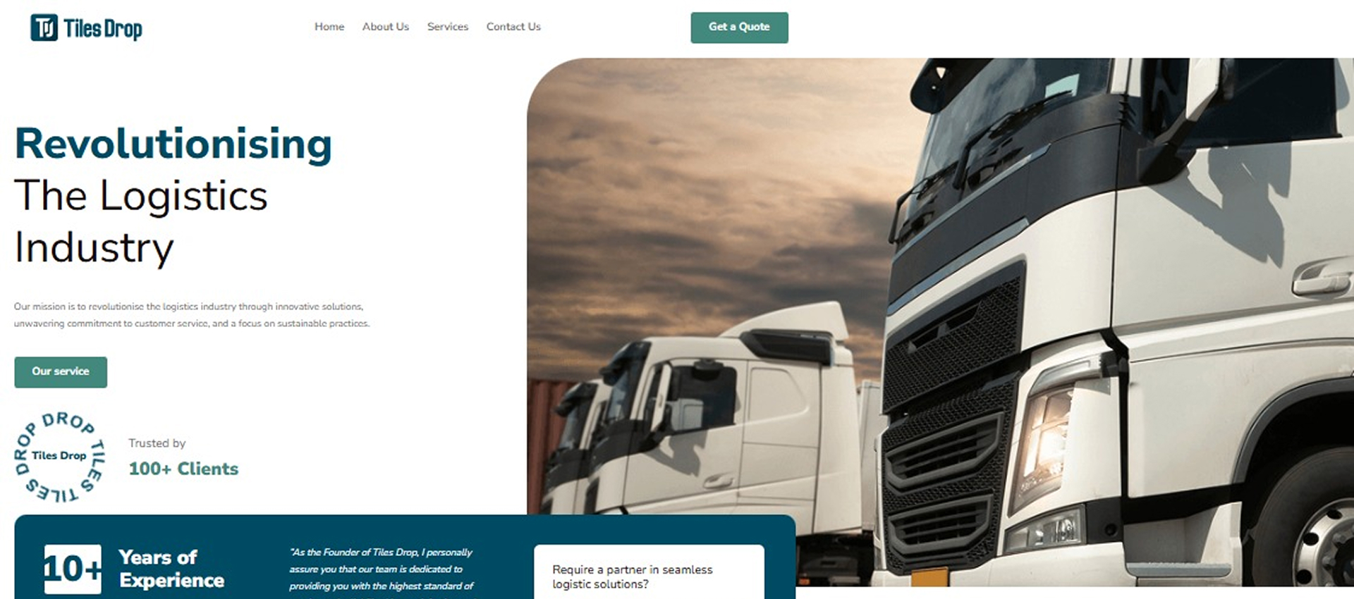 Map or graphic of Morbi to Mumbai route